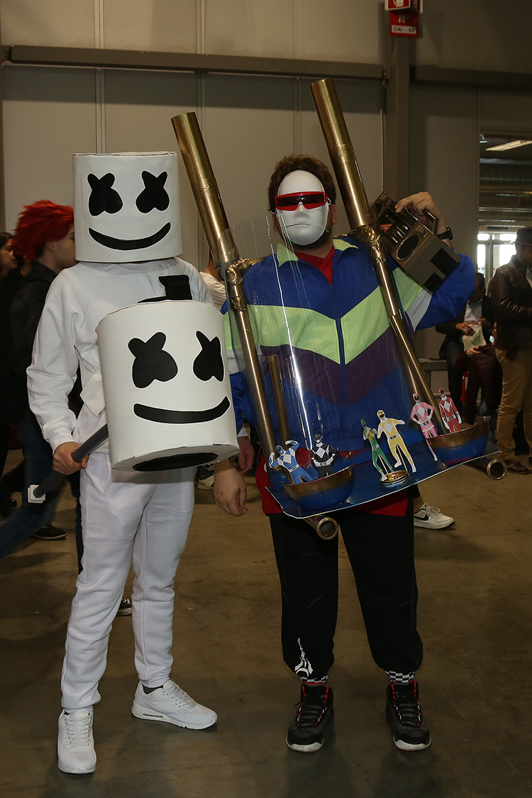 Cartoomics 2019_281.jpg